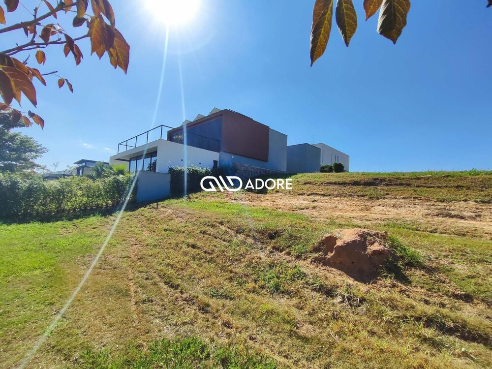 Terreno, 503 m² - Foto 4