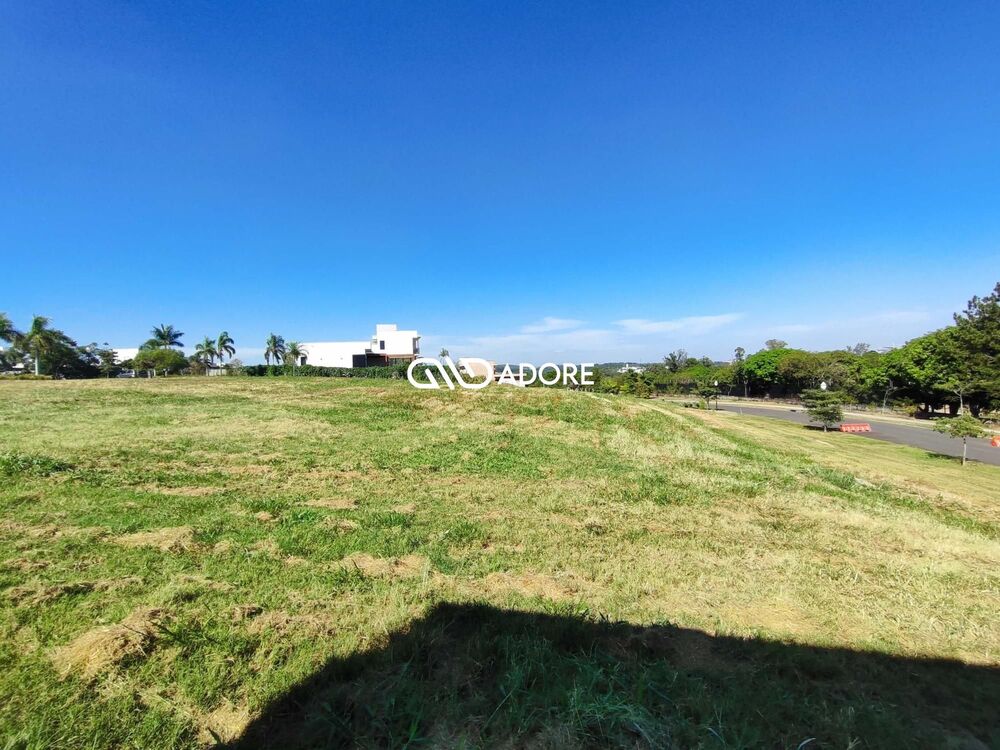 Terreno, 503 m² - Foto 8