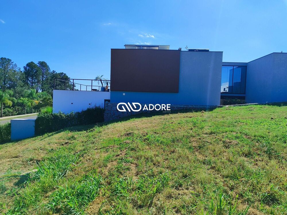 Terreno, 503 m² - Foto 5