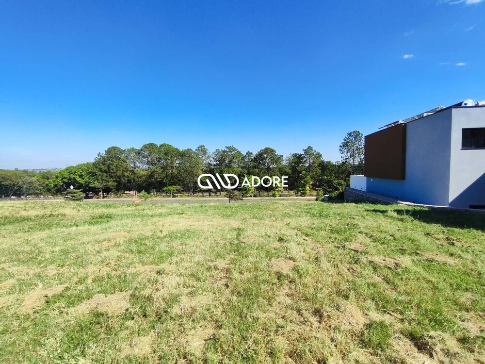 Terreno, 503 m² - Foto 7