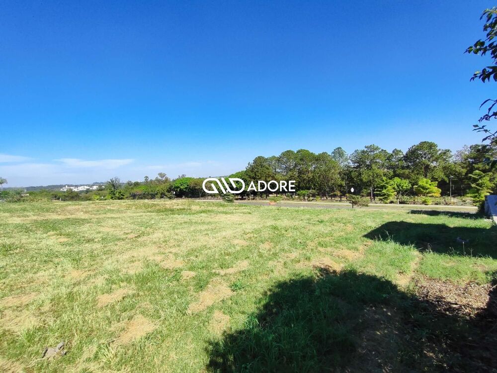Terreno, 503 m² - Foto 1