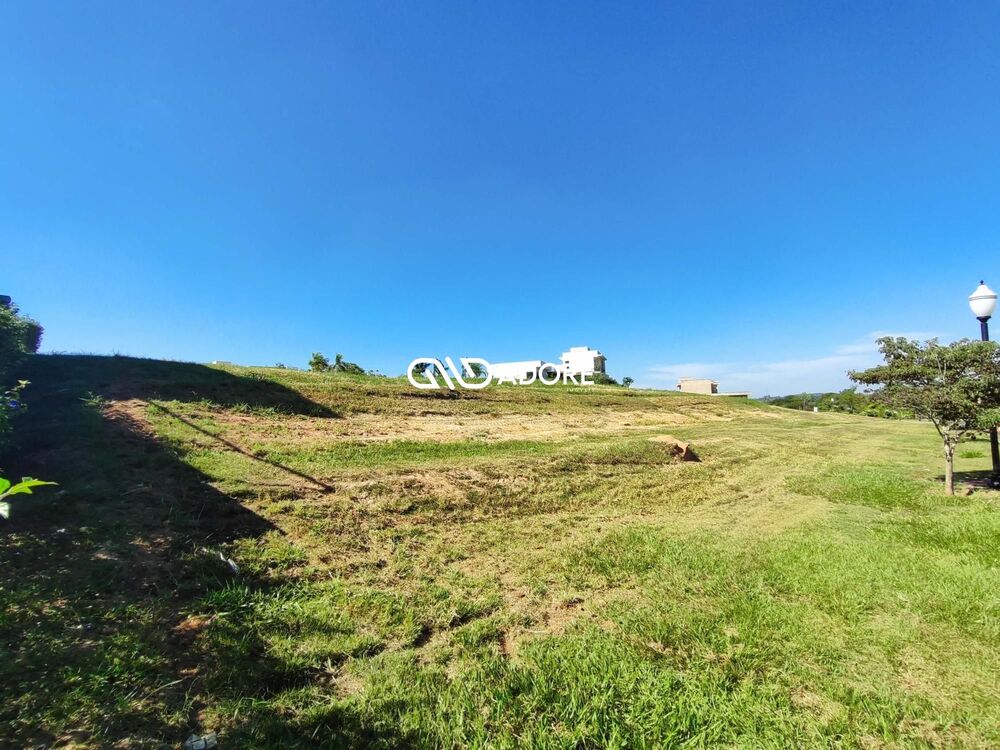 Terreno, 503 m² - Foto 3