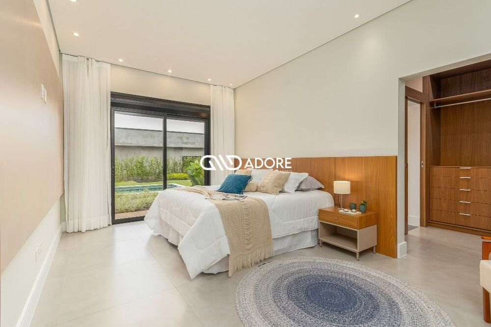 Casa, 5 quartos, 388 m² - Foto 31