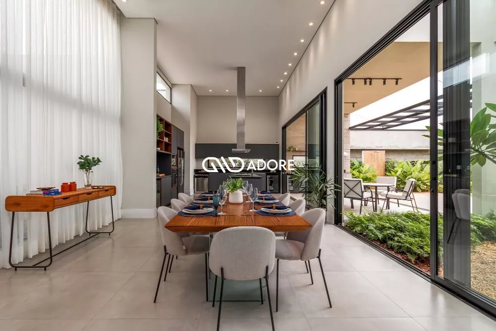 Casa, 5 quartos, 388 m² - Foto 10