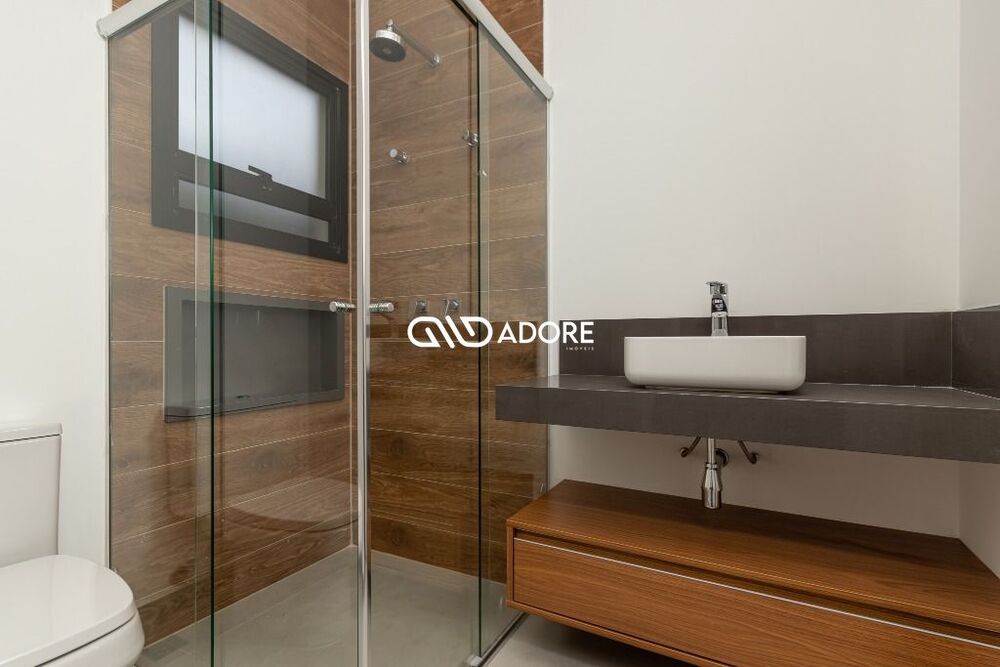 Casa, 5 quartos, 388 m² - Foto 5