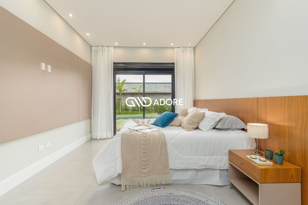 Casa, 5 quartos, 388 m² - Foto 32