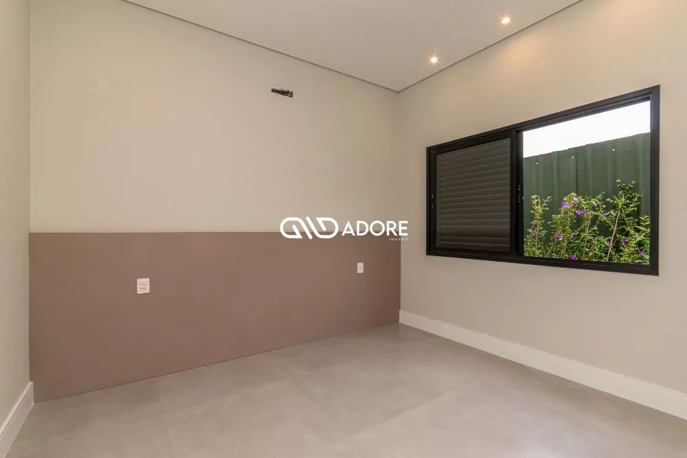 Casa, 5 quartos, 388 m² - Foto 3