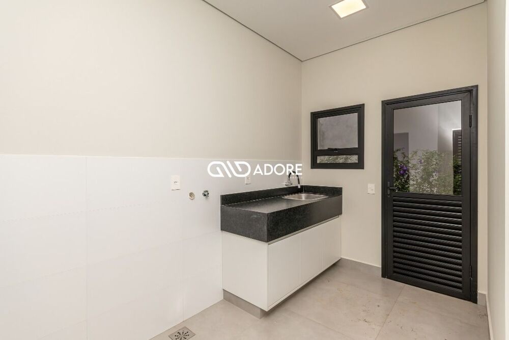 Casa, 5 quartos, 388 m² - Foto 27