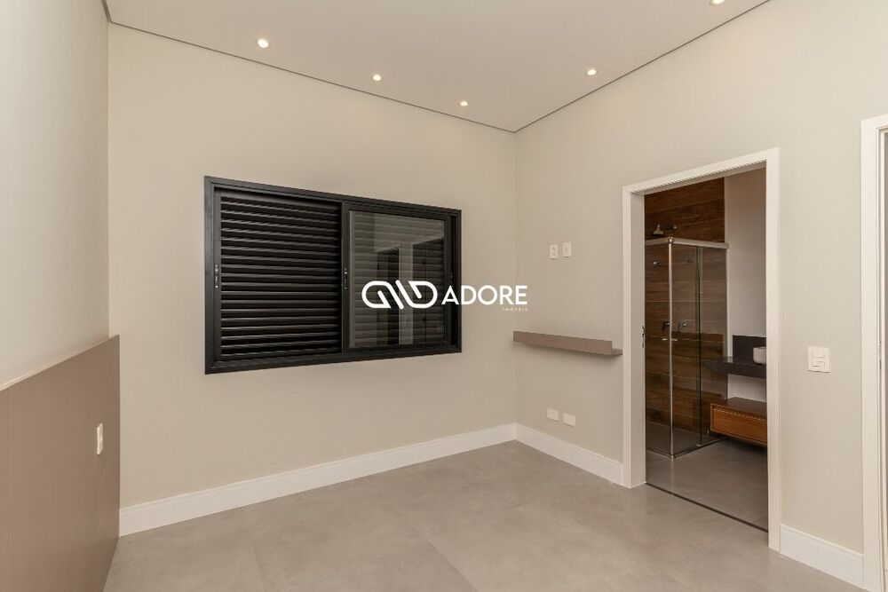 Casa, 5 quartos, 388 m² - Foto 4