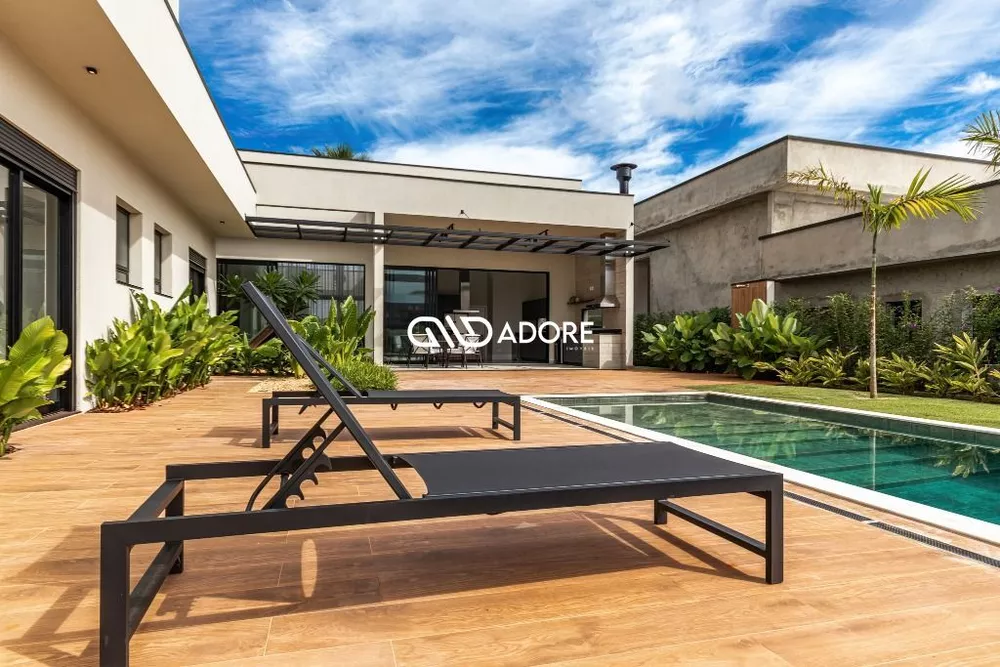 Casa, 5 quartos, 388 m² - Foto 26