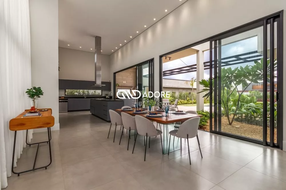 Casa, 5 quartos, 388 m² - Foto 9