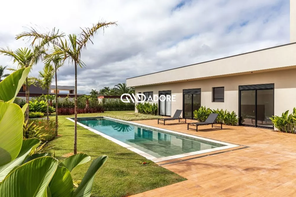 Casa, 5 quartos, 388 m² - Foto 20