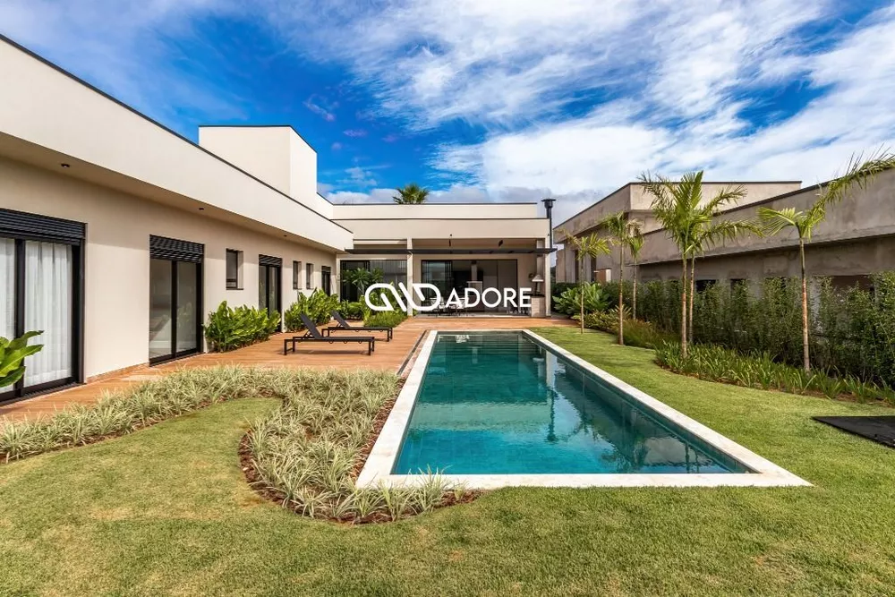 Casa, 5 quartos, 388 m² - Foto 22