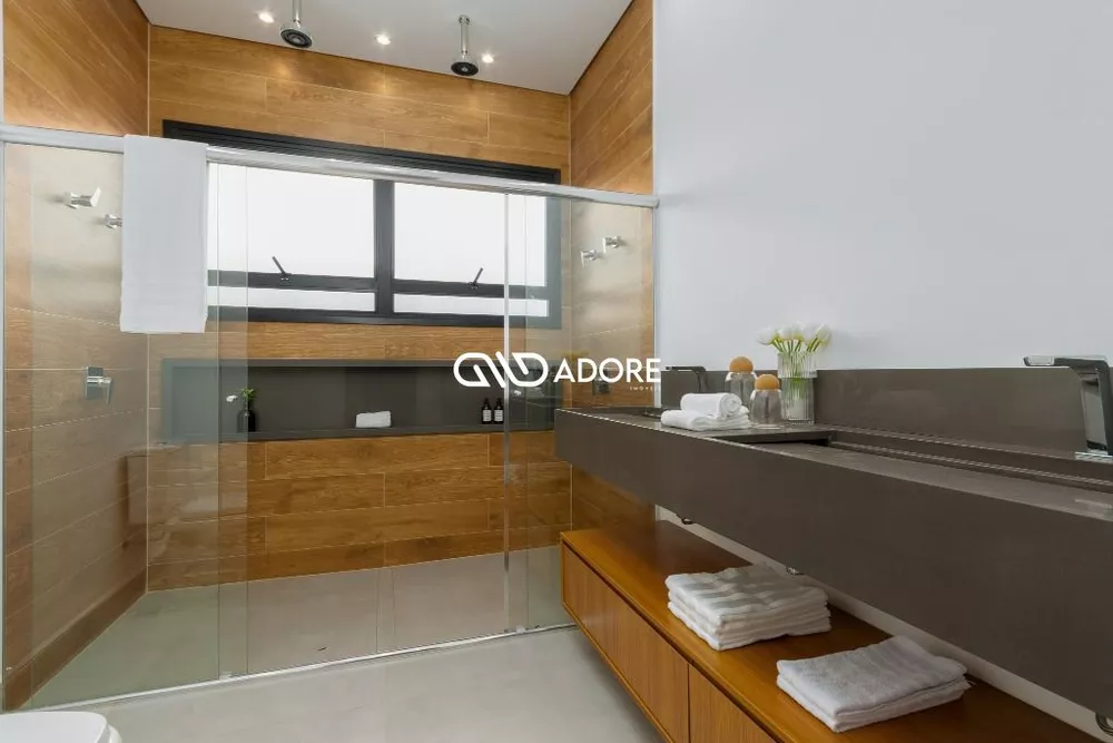 Casa, 5 quartos, 388 m² - Foto 34
