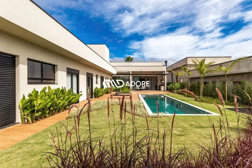 Casa, 5 quartos, 388 m² - Foto 24