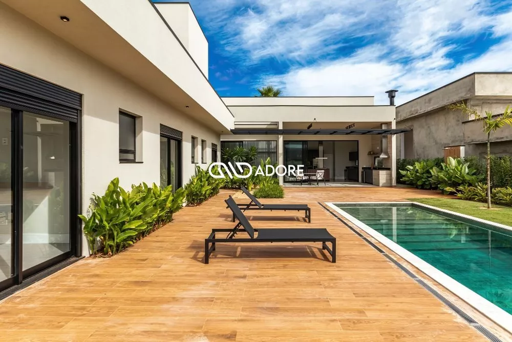 Casa, 5 quartos, 388 m² - Foto 25