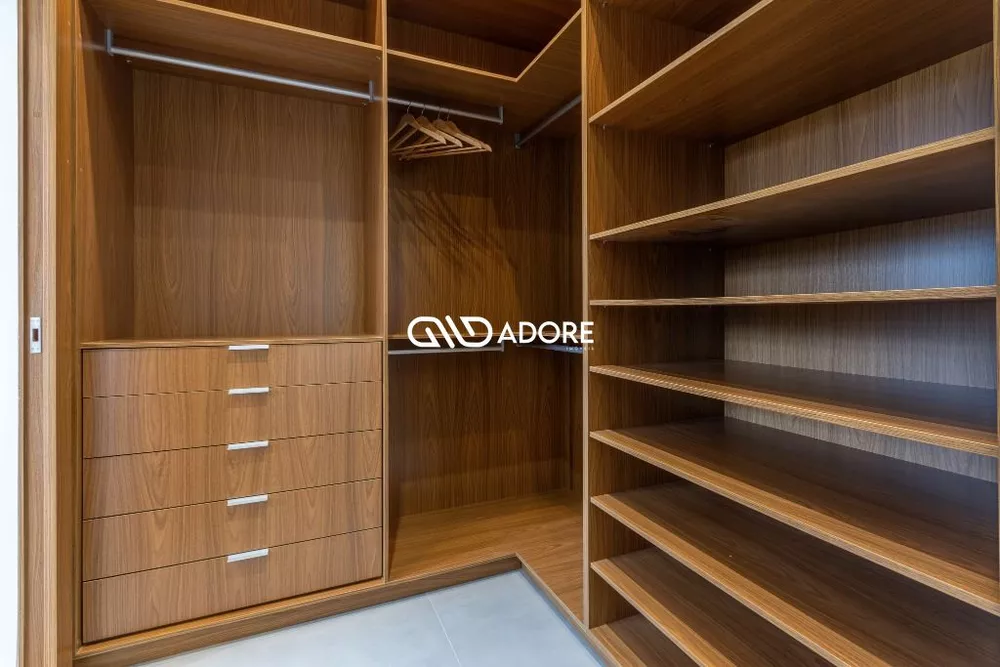 Casa, 5 quartos, 388 m² - Foto 33