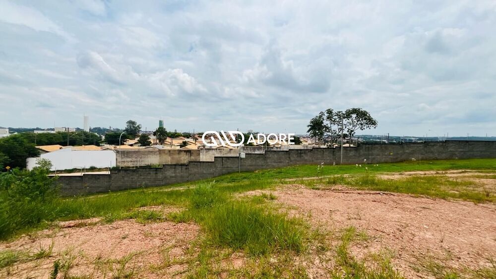 Terreno, 801 m² - Foto 6