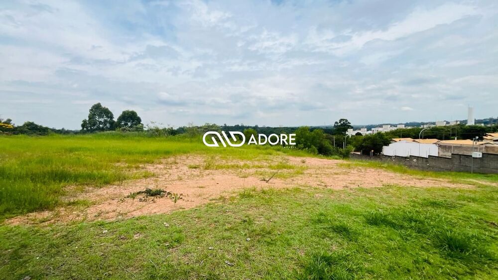 Terreno, 801 m² - Foto 10