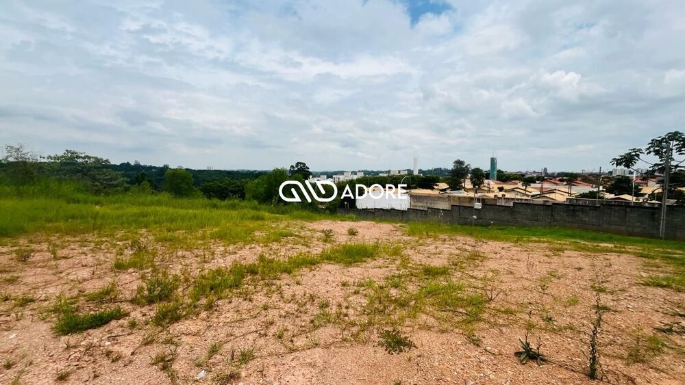 Terreno, 801 m² - Foto 7