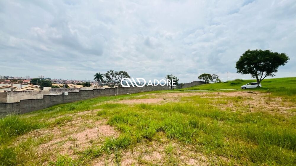 Terreno, 801 m² - Foto 4