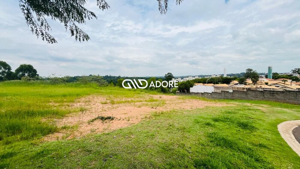 Terreno, 801 m² - Foto 8