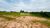 Terreno, 801 m² - Foto 1