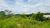 Terreno, 801 m² - Foto 3