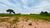 Terreno, 801 m² - Foto 5