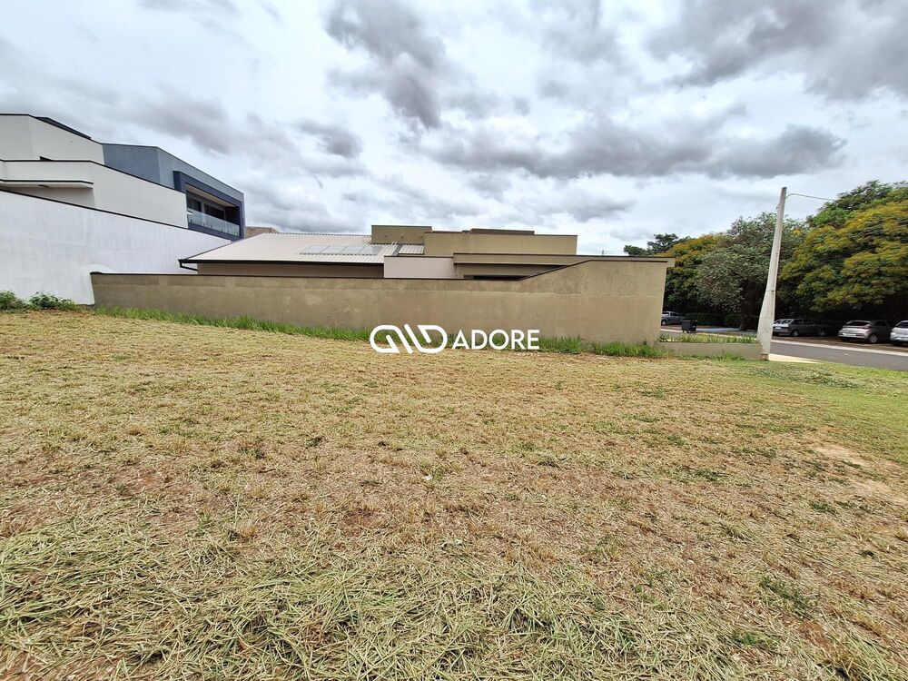Terreno, 332 m² - Foto 4