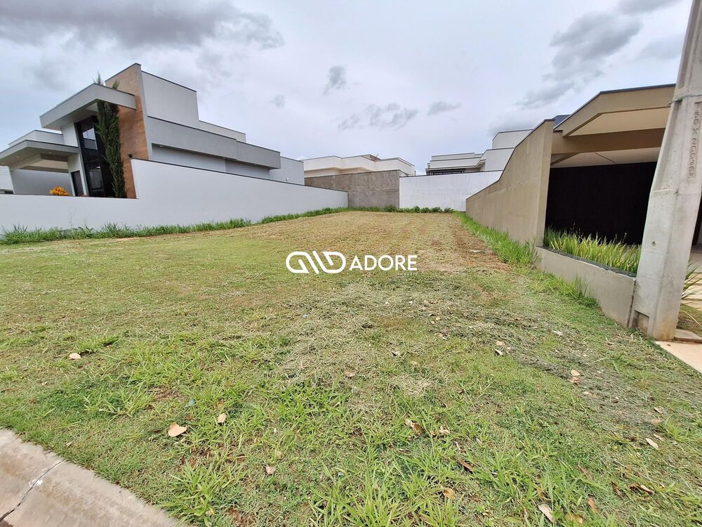 Terreno, 332 m² - Foto 3
