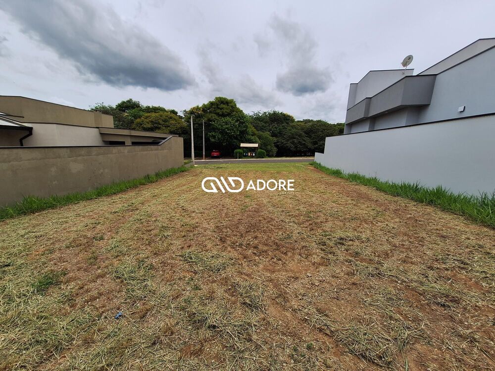 Terreno, 332 m² - Foto 2