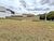 Terreno, 332 m² - Foto 1