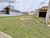 Terreno, 332 m² - Foto 3