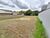 Terreno, 332 m² - Foto 4