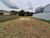 Terreno, 332 m² - Foto 2