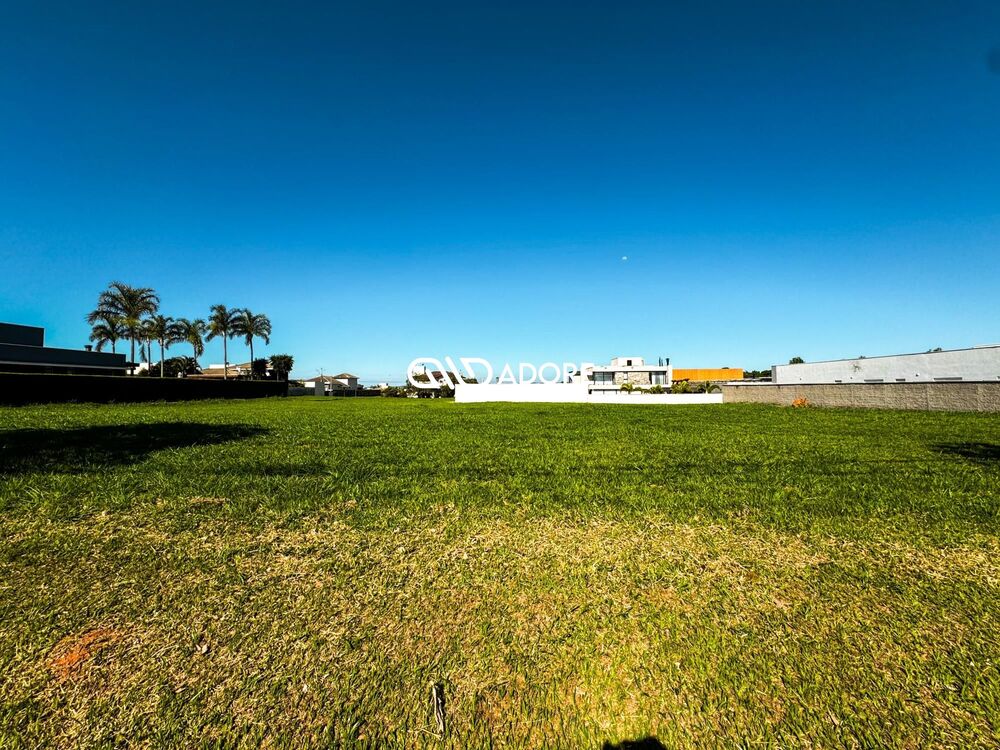 Terreno, 950 m² - Foto 1