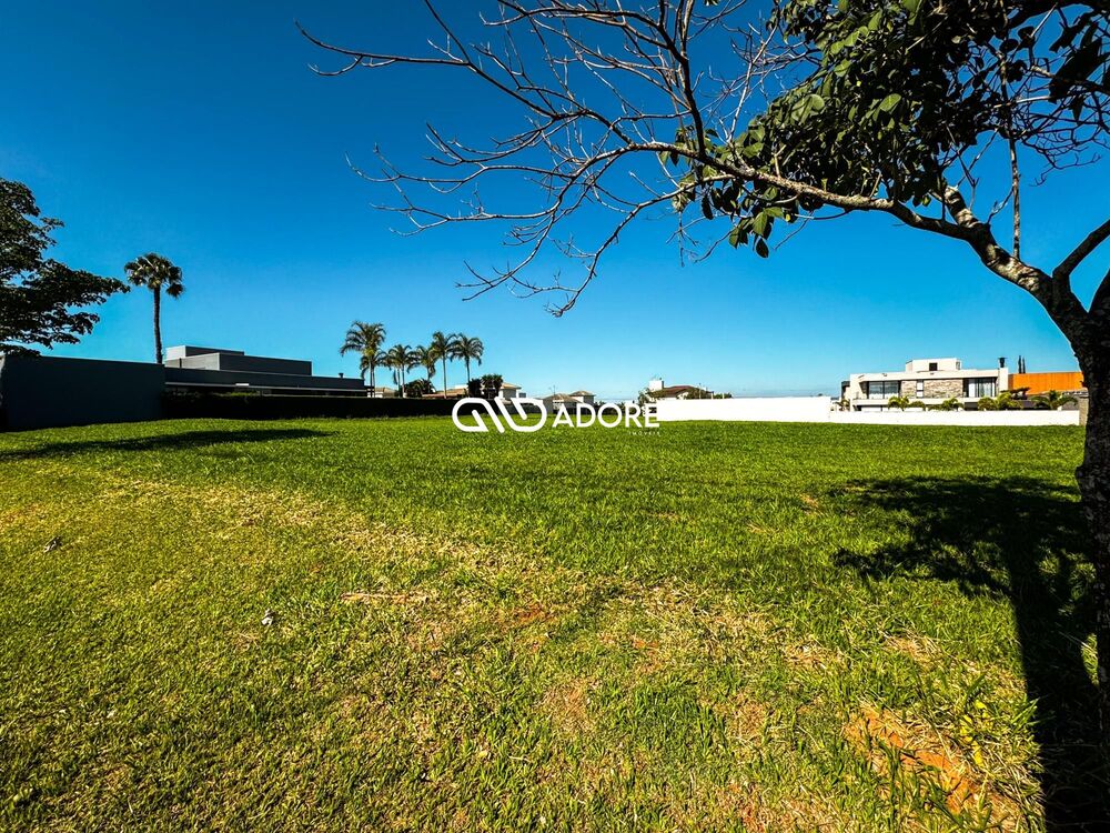 Terreno, 950 m² - Foto 2