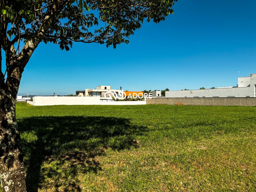 Terreno, 950 m² - Foto 4