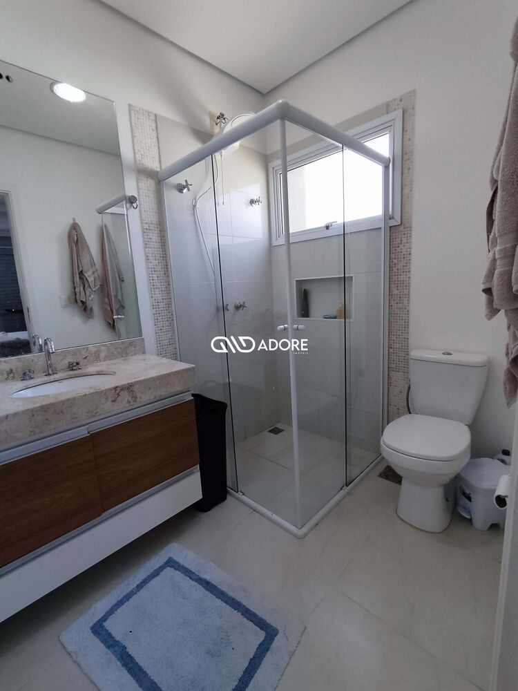 Casa de Condomínio, 3 quartos - Foto 16