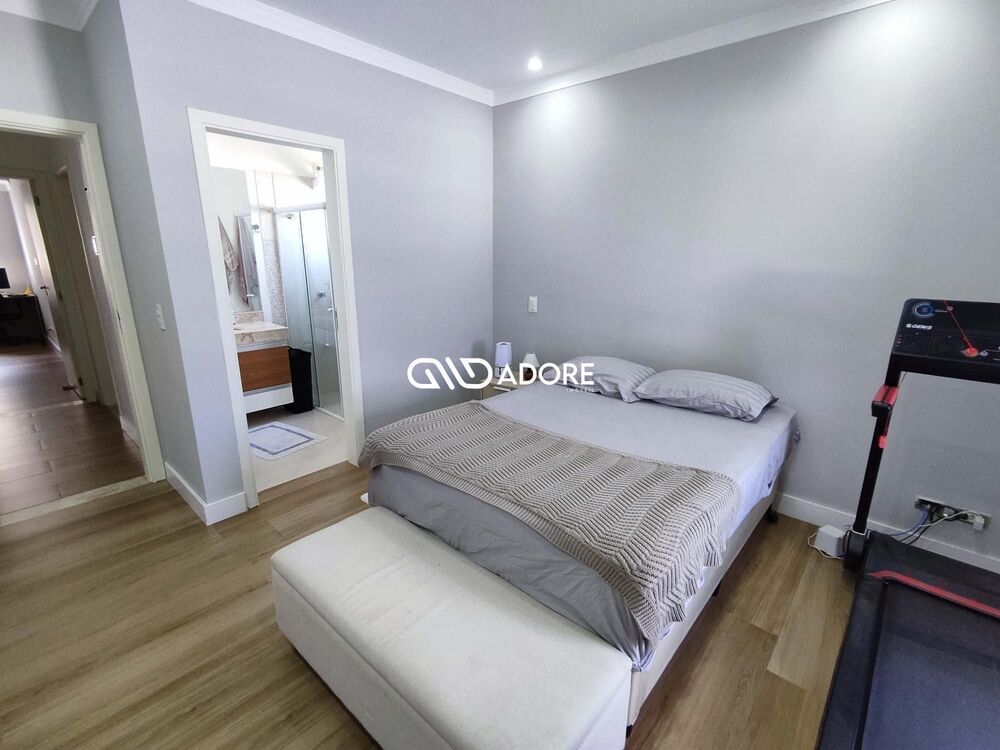 Casa de Condomínio, 3 quartos - Foto 11