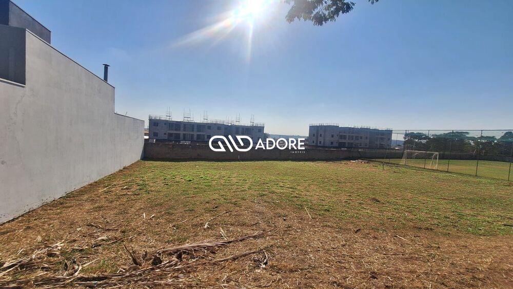 Terreno, 390 m² - Foto 2