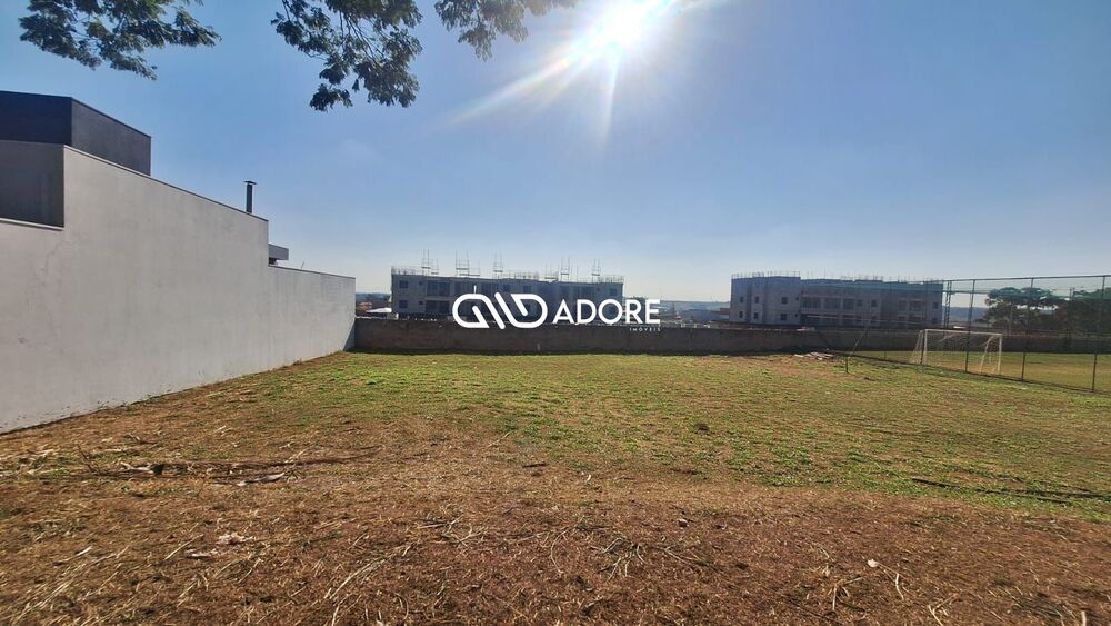 Terreno, 390 m² - Foto 3