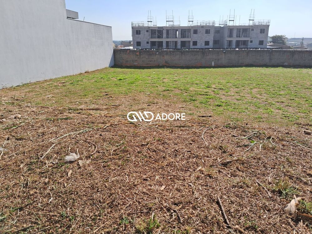 Terreno, 390 m² - Foto 9