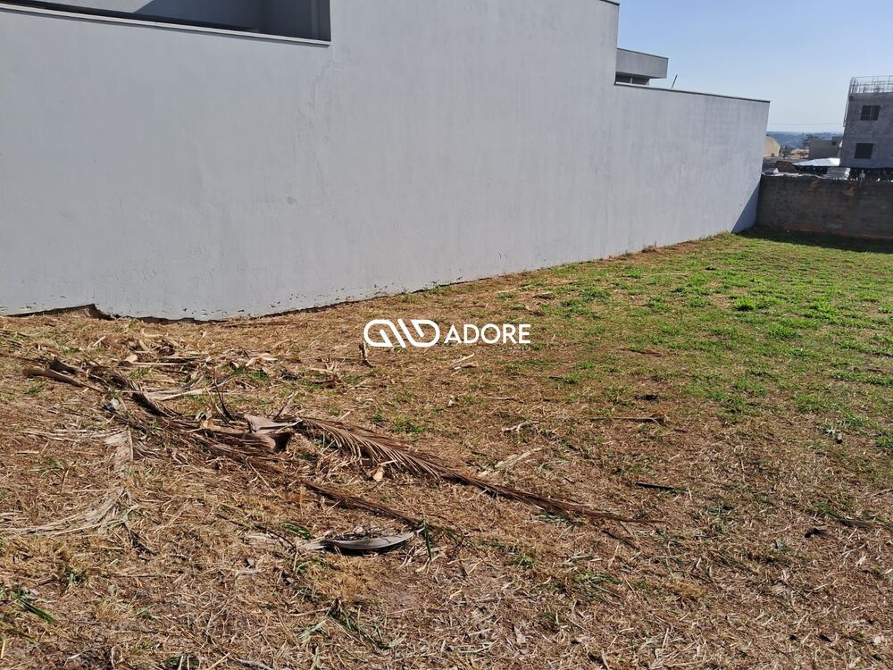 Terreno, 390 m² - Foto 5