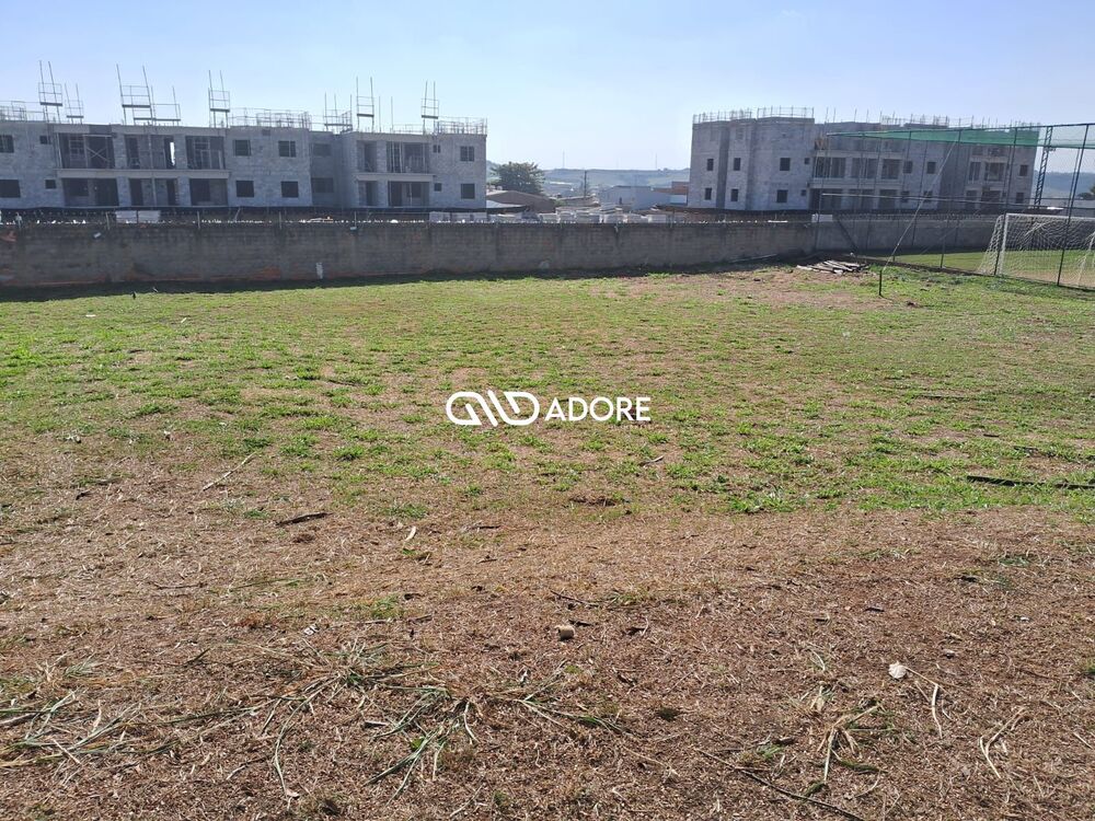 Terreno, 390 m² - Foto 6