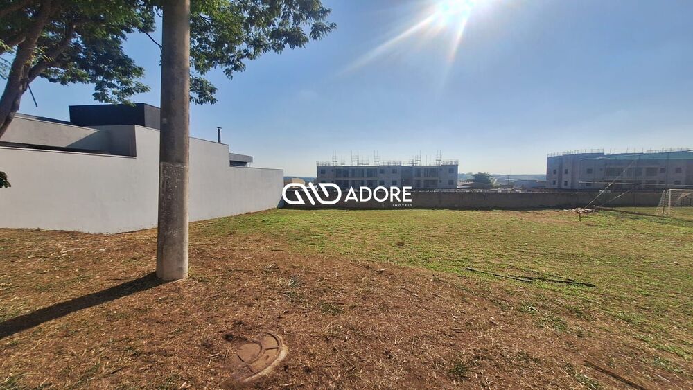 Terreno, 390 m² - Foto 8