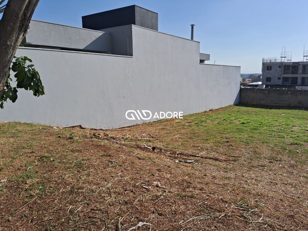 Terreno, 390 m² - Foto 7