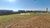 Terreno, 390 m² - Foto 1