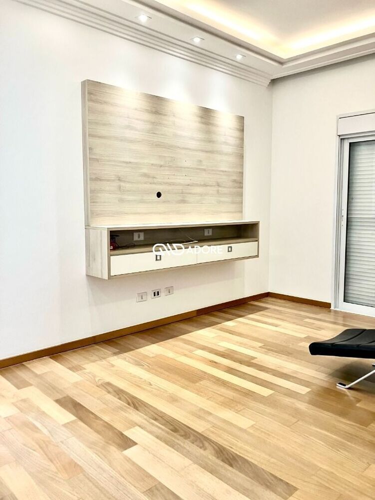 Casa de Condomínio, 5 quartos - Foto 20